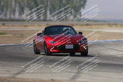 media/Sep-20-2025-Extreme Speed (Sat) [[1fcc23683c]]/Orange (Mid Intermediate)/Session 2 (Sunrise)/